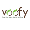 Voofy - Home