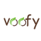 Voofy - Home